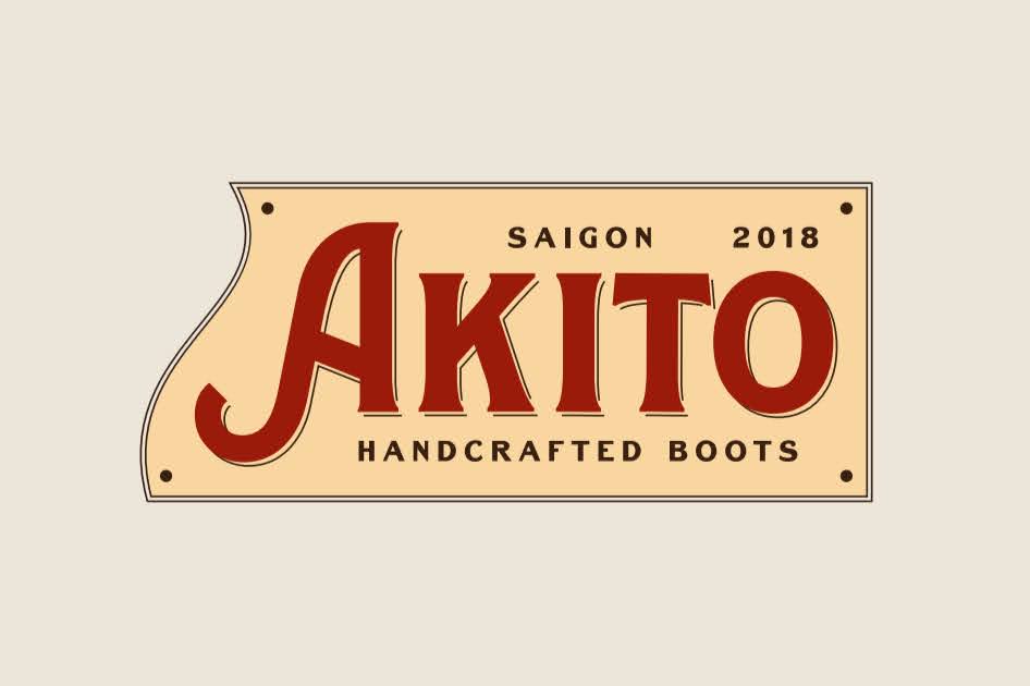 Akito Shop